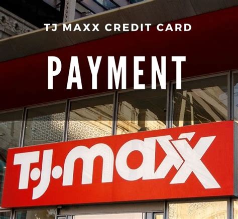 Manage all your bills, get payment due date reminders and schedule automatic payments from a single app. . Tj maxx syf